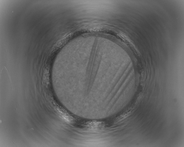 X0000077970497200611171706