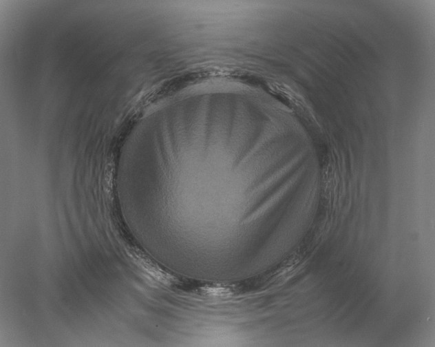 X0000077970509200611171706