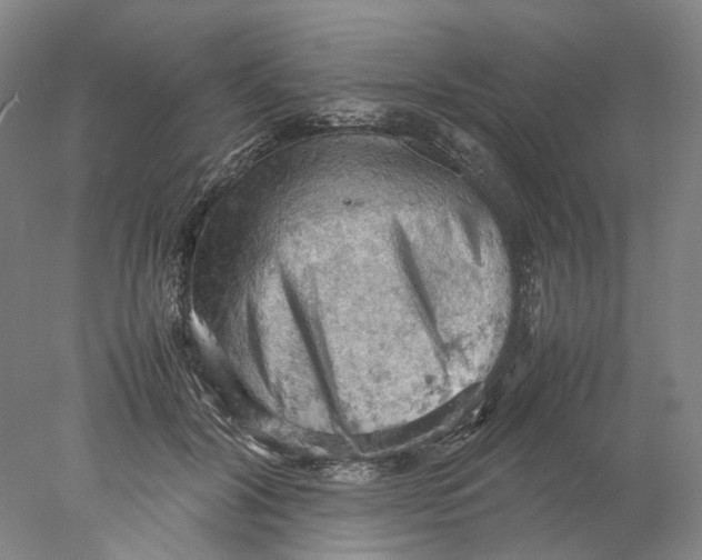 X0000077970604200611171704