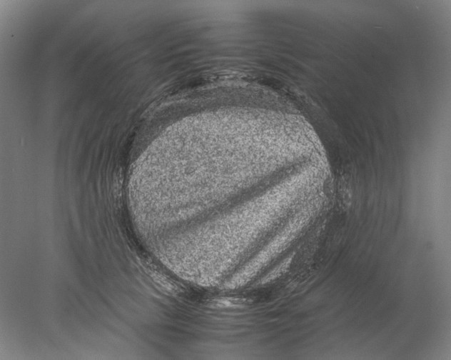 X0000077970657200611171704