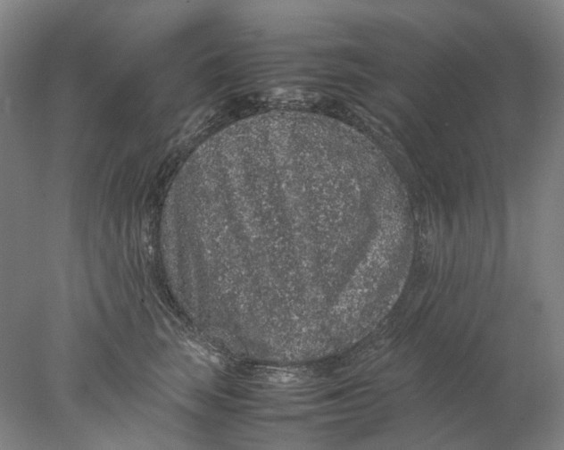 X0000077970663200611171704