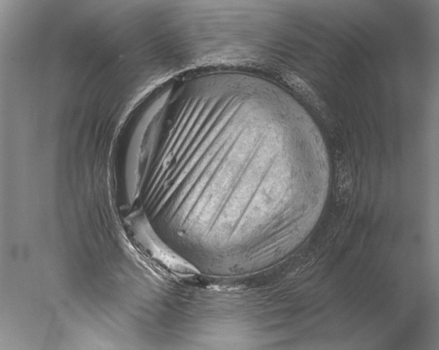 X0000077970680200611171703