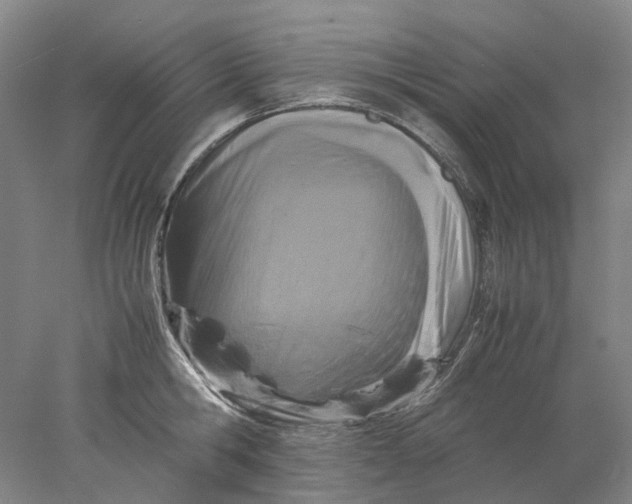X0000077970806200611171701