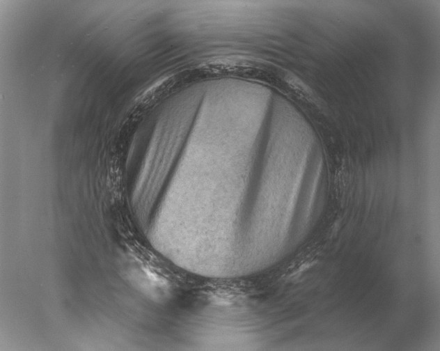X0000077970822200611171700
