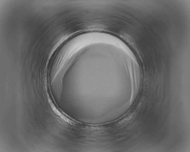 X0000077970941200611171659