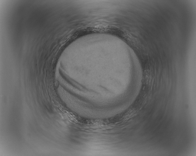 X0000077971057200611171657