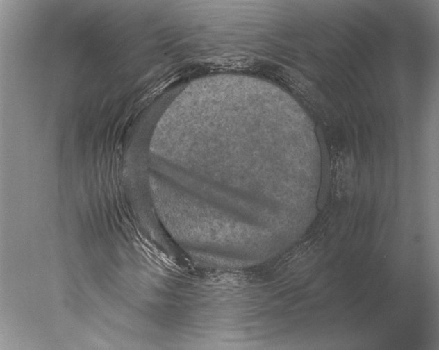 X0000077971058200611171657