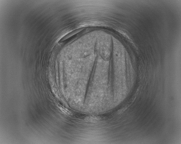 X0000077971073200611171657
