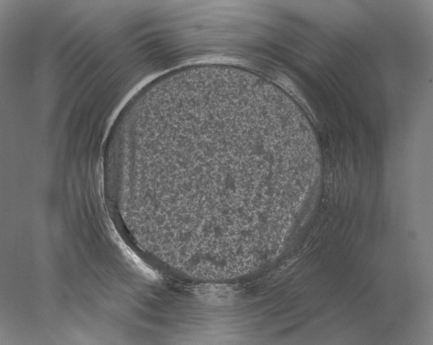 X0000077971092200611171656