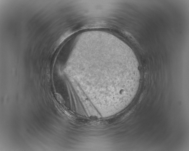 X0000077971457200611171650