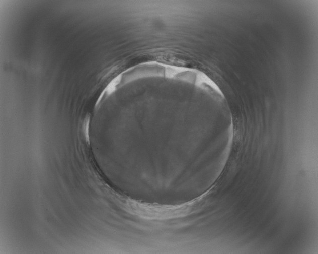 X0000077970047200611251331