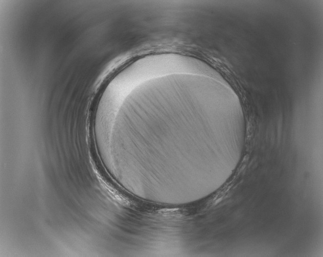 X0000077970054200611251330