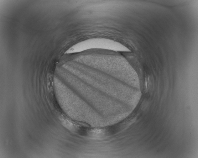X0000077970237200611251328