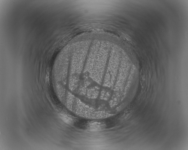 X0000077970315200611251326