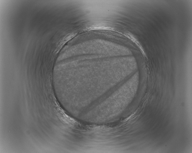 X0000077970385200611251325