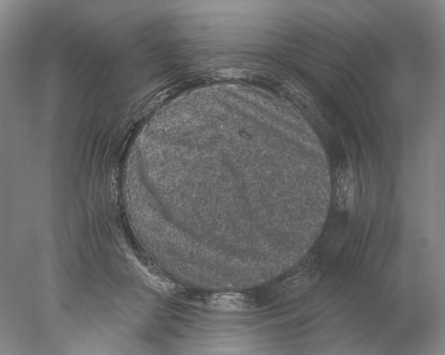 X0000077970410200611251325