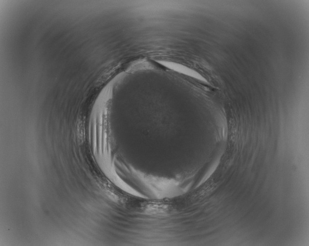 X0000077970471200611251324