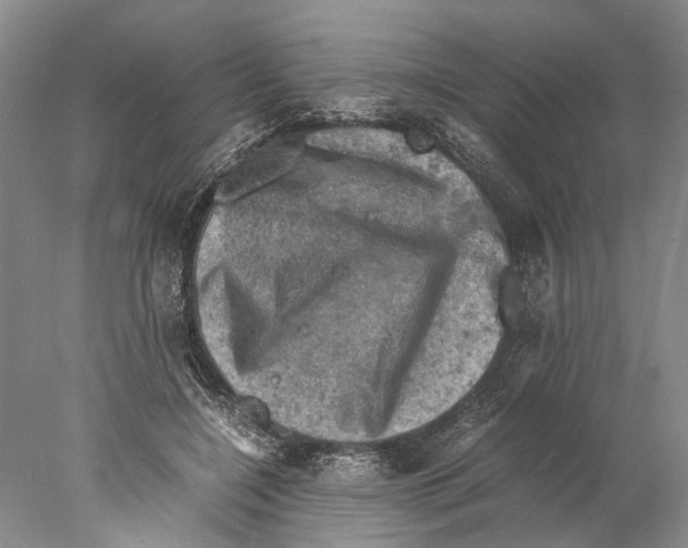 X0000077970548200611251322