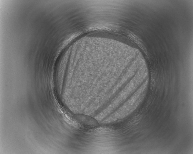 X0000077970578200611251322