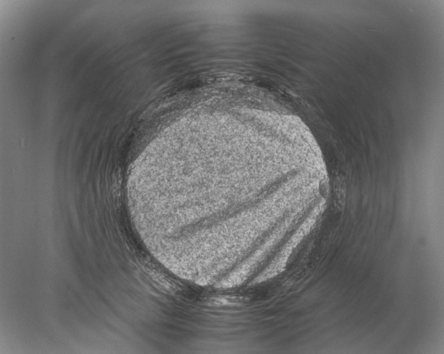 X0000077970657200611251321