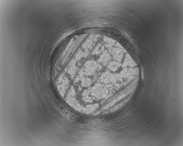 X0000077970675200611251320
