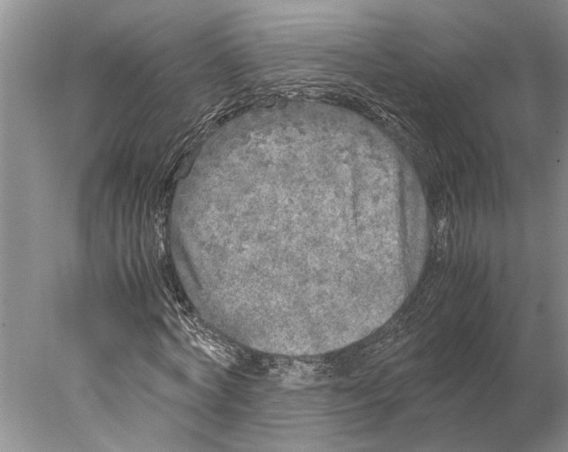 X0000077970772200611251319