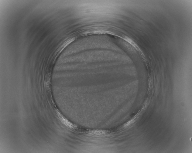 X0000077970801200611251318