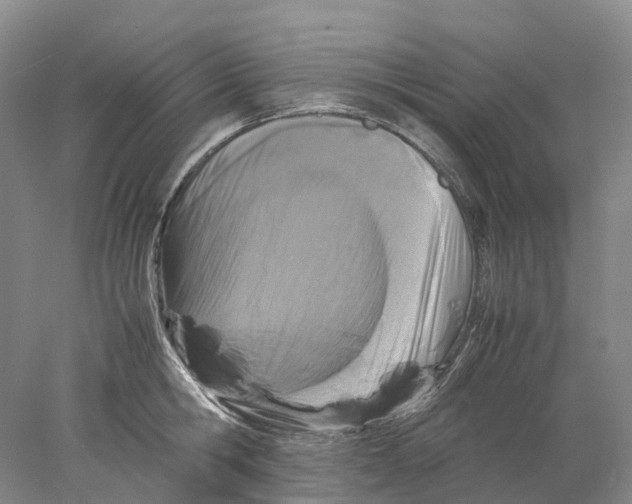 X0000077970806200611251318
