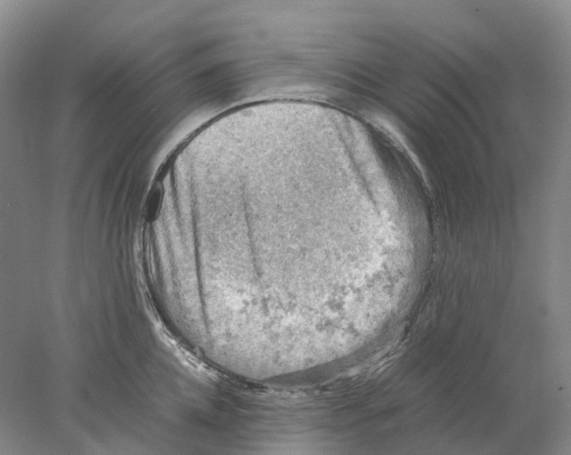 X0000077970952200611251316