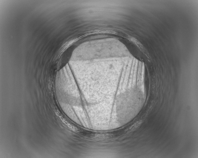 X0000077970985200611251315