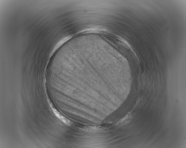 X0000077971042200611251314