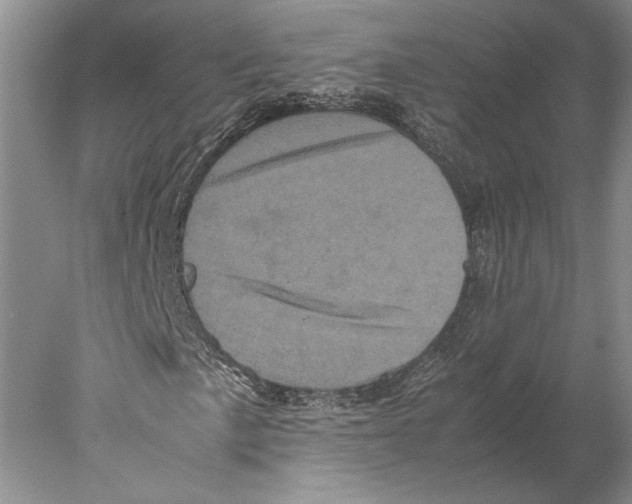 X0000077971057200611251314
