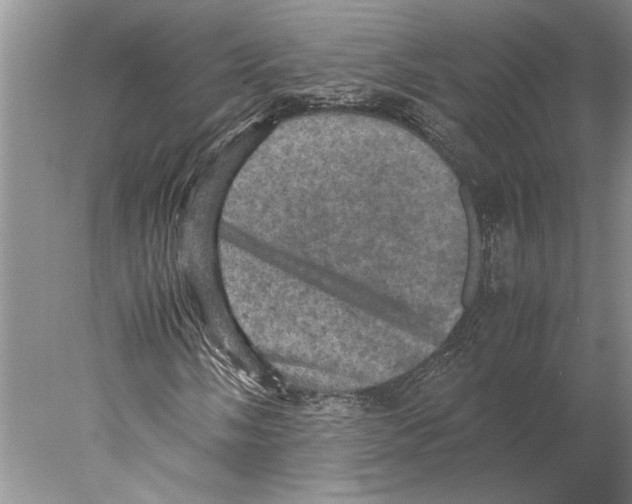 X0000077971058200611251314