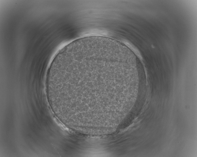 X0000077971104200611251313