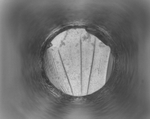 X0000077971160200611251312