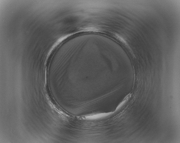 X0000077971323200611251309