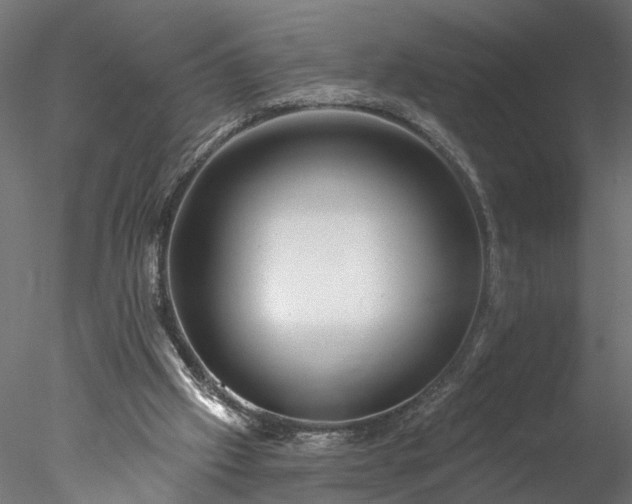X0000077980057200611031410