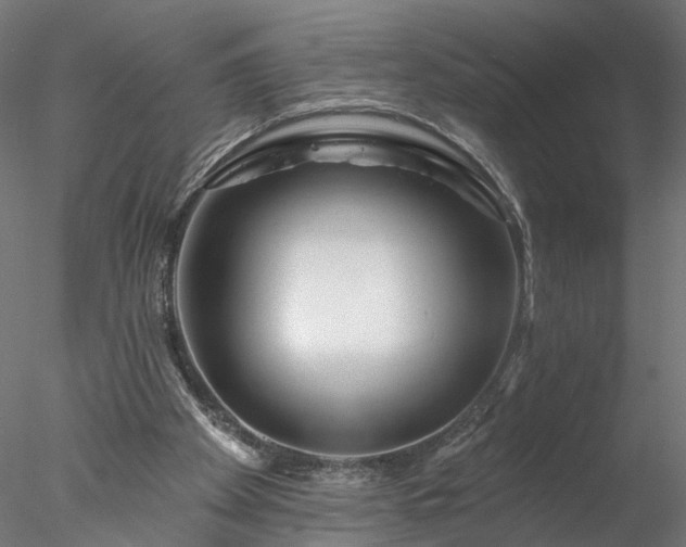 X0000077980105200611031410