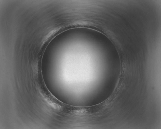 X0000077980112200611031410