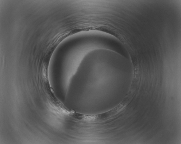 X0000077980143200611031409