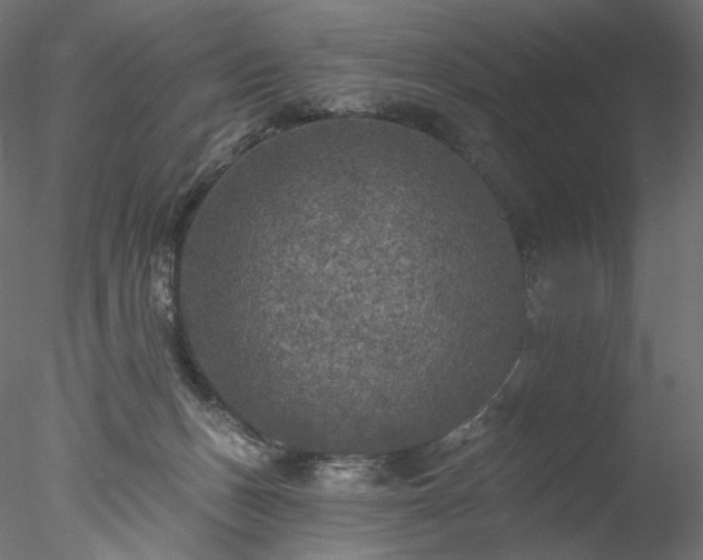 X0000077980175200611031409