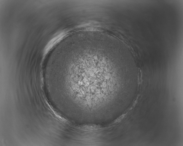 X0000077980245200611031407