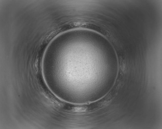 X0000077980319200611031406