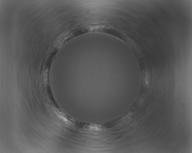 X0000077980475200611031404