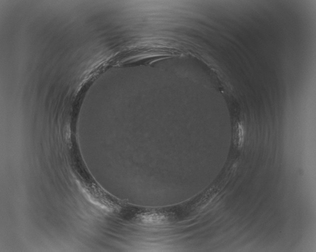 X0000077980500200611031403