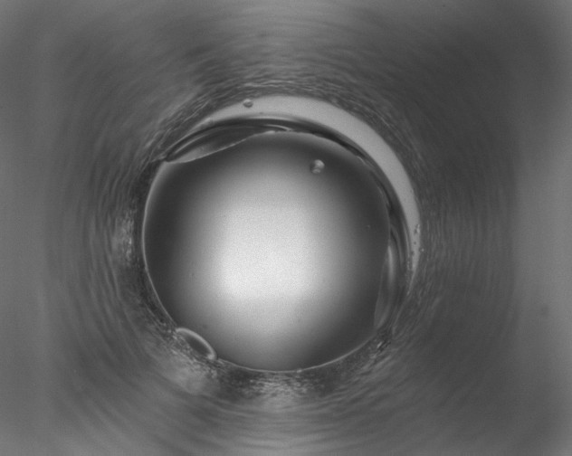 X0000077980697200611031400
