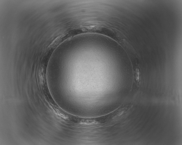 X0000077980915200611031355
