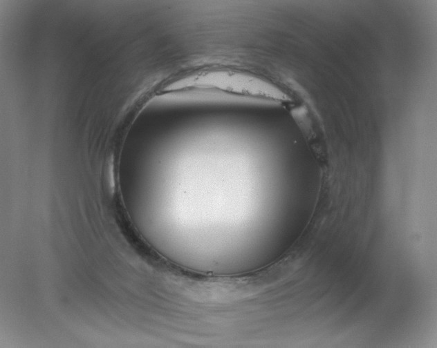 X0000077980020200611101714