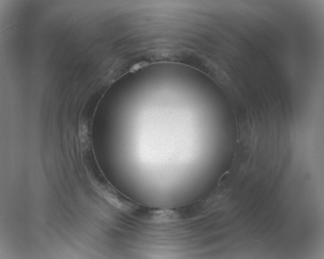 X0000077980087200611101713