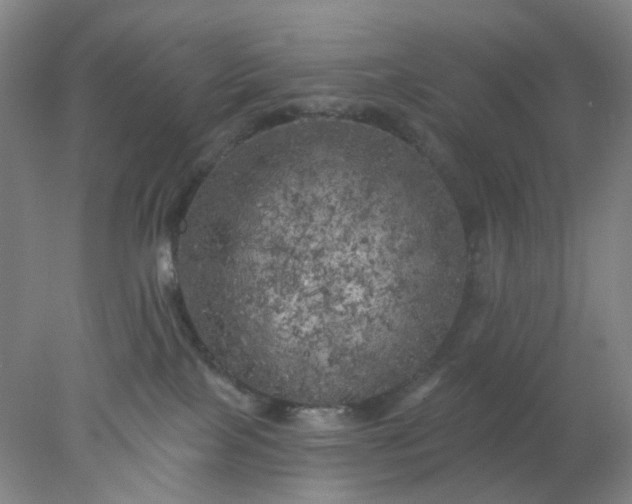 X0000077980089200611101713